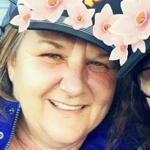 Meet your Posher, Deb